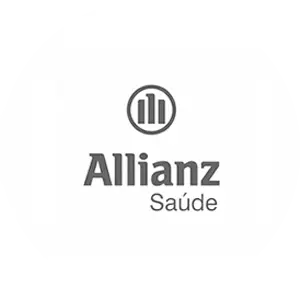 Cirurgia Bariátrica - SulAmérica