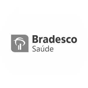 Cirurgia Bariátrica - Bradesco