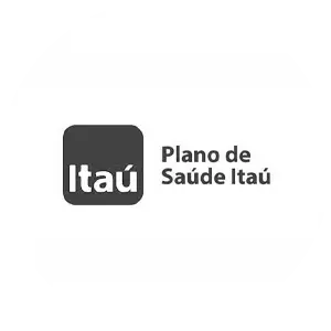 Cirurgia Bariátrica - Itaú