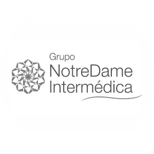 Cirurgia Bariátrica - NotreDame