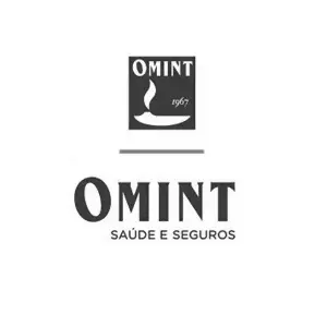 Cirurgia Bariátrica - Omint