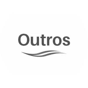 Cirurgia Bariátrica - Outros