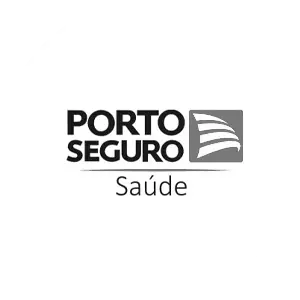 Cirurgia Bariátrica - Porto Seguro