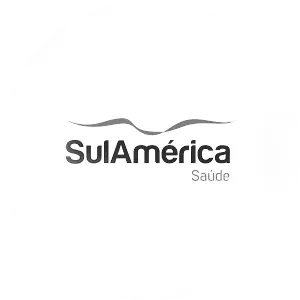 Cirurgia Bariátrica - SulAmérica